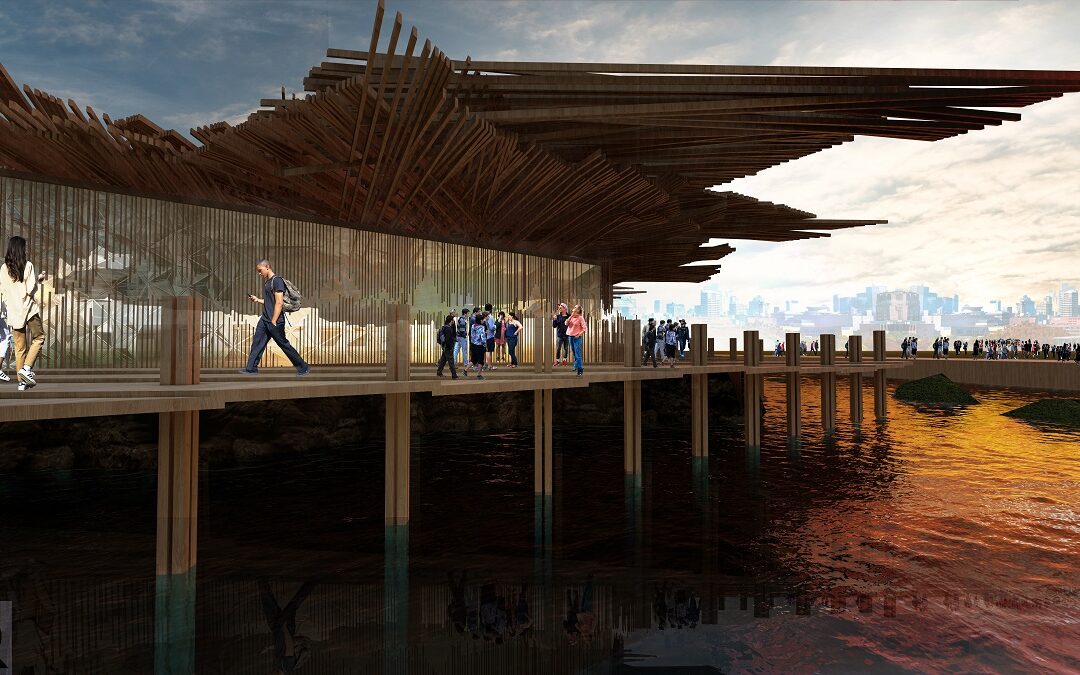 EXPO – 2025 Osaka Kansai