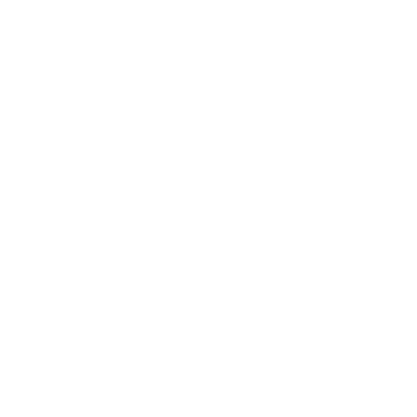 Aquaprojekt sc 1996