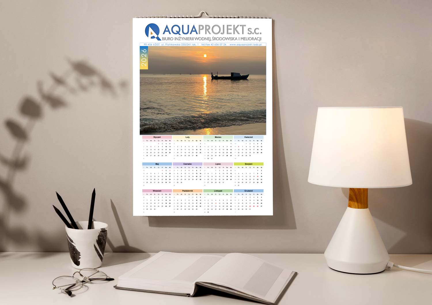 Aquaprojekt_calendar_2026_2